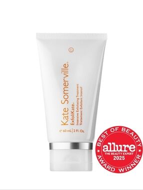 ✨️Kate Somerville ExfoliKate✨️